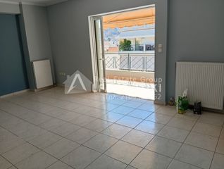 Διαμέρισμα 85 τ.μ. για πώληση