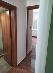 Διαμέρισμα 55 τ.μ. για πώληση