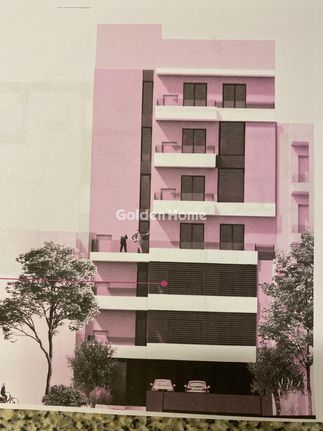 Maisonette 167 sqm for sale, Athens - South, Nea Smyrni