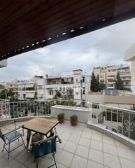 Κτίριο 277 τ.μ. για πώληση