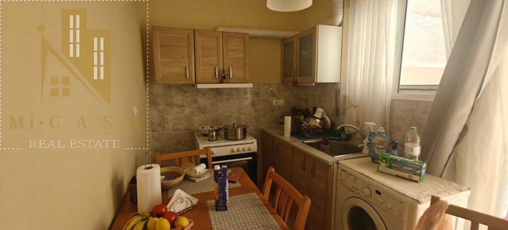 Διαμέρισμα 40 τ.μ. πρός πώληση, Αθήνα - Δυτικά Προάστια, Αιγάλεω