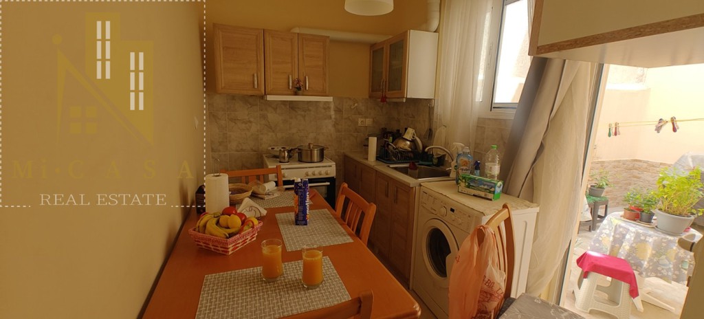 Διαμέρισμα 40 τ.μ. πρός πώληση, Αθήνα - Δυτικά Προάστια, Αιγάλεω