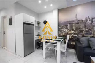Studio / γκαρσονιέρα 45 τ.μ. για ενοικίαση