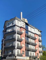 Επιχειρηματικό κτίριο 1.500 τ.μ. για πώληση
