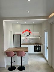 Διαμέρισμα 55 τ.μ. για πώληση