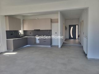 Διαμέρισμα 120 τ.μ. για πώληση