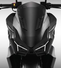 Sym Jet X 125 2025