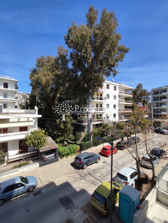 Διαμέρισμα 108 τ.μ. πρός πώληση, Αθήνα - Βόρεια Προάστια, Μαρούσι