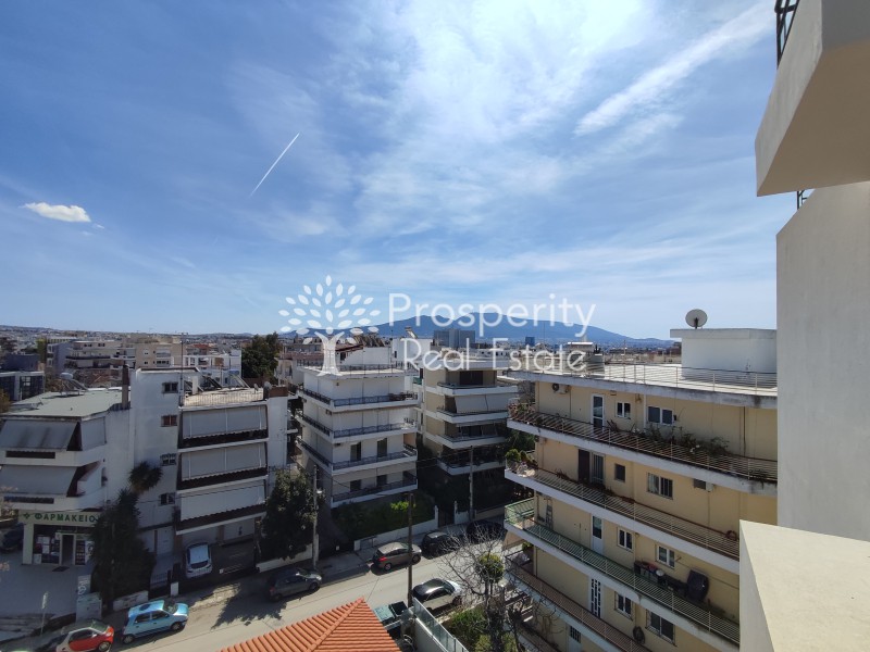 Διαμέρισμα 108 τ.μ. πρός πώληση, Αθήνα - Βόρεια Προάστια, Μαρούσι