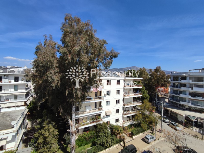 Διαμέρισμα 108 τ.μ. πρός πώληση, Αθήνα - Βόρεια Προάστια, Μαρούσι