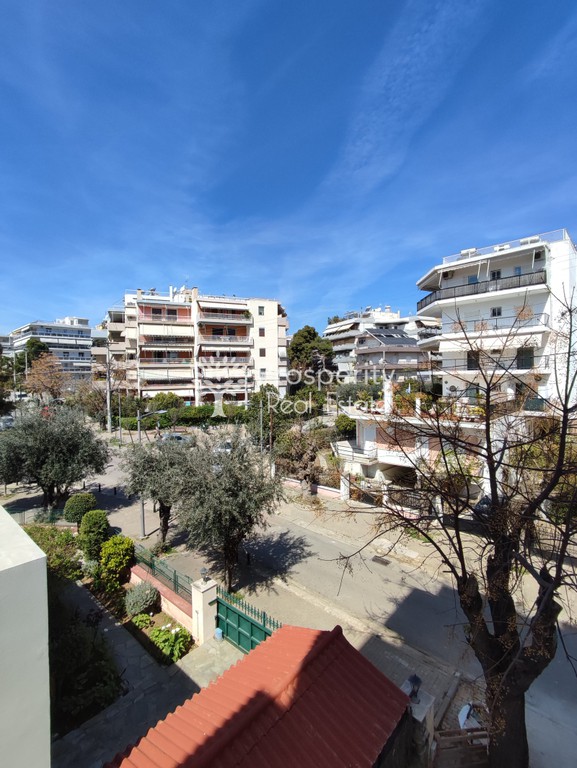 Διαμέρισμα 108 τ.μ. πρός πώληση, Αθήνα - Βόρεια Προάστια, Μαρούσι