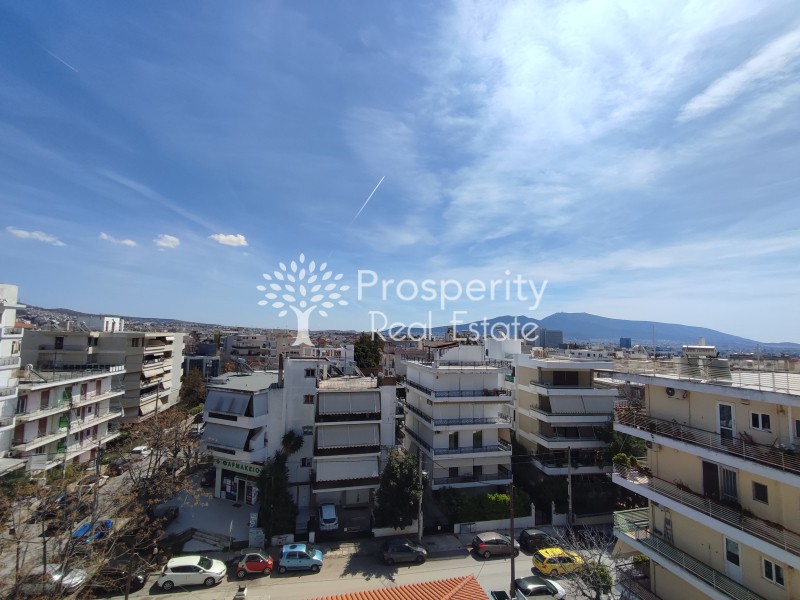 Διαμέρισμα 108 τ.μ. πρός πώληση, Αθήνα - Βόρεια Προάστια, Μαρούσι