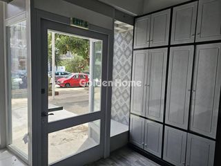 Κατάστημα 198 τ.μ. για πώληση