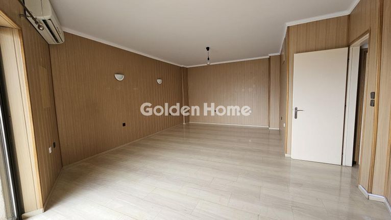 Διαμέρισμα 97 τ.μ. για πώληση, Πειραιάς, Πασαλιμάνι
