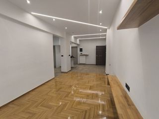 Διαμέρισμα 78 τ.μ. για πώληση