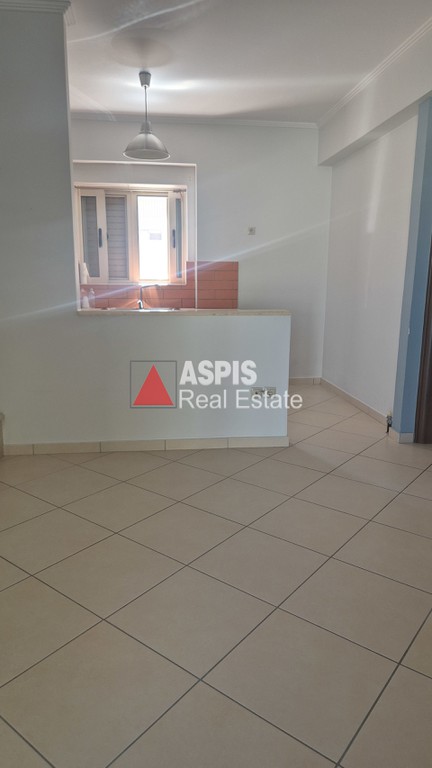 Διαμέρισμα 68 τ.μ. για πώληση, Αττική - Υπόλοιπο, Κερατέα