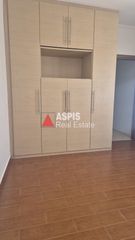 Διαμέρισμα 68 τ.μ. για πώληση, Αττική - Υπόλοιπο, Κερατέα-thumb-4