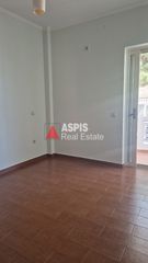 Διαμέρισμα 68 τ.μ. για πώληση, Αττική - Υπόλοιπο, Κερατέα-thumb-3
