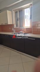Διαμέρισμα 68 τ.μ. για πώληση, Αττική - Υπόλοιπο, Κερατέα-thumb-6