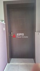 Διαμέρισμα 68 τ.μ. για πώληση, Αττική - Υπόλοιπο, Κερατέα-thumb-9