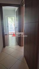 Διαμέρισμα 68 τ.μ. για πώληση, Αττική - Υπόλοιπο, Κερατέα-thumb-2
