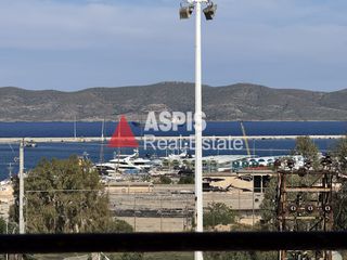 Διαμέρισμα 118 τ.μ. για πώληση