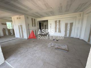 Διαμέρισμα 63 τ.μ. για πώληση