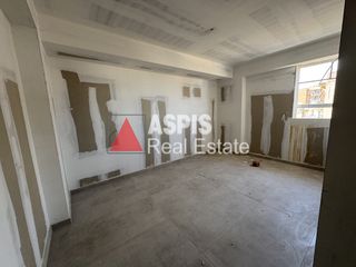 Διαμέρισμα 53 τ.μ. για πώληση