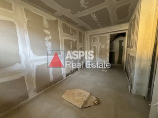 Μεζονέτα 95 τ.μ. για πώληση