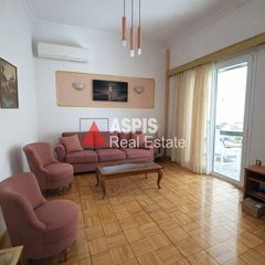 Διαμέρισμα 95 τ.μ. για πώληση