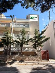 Μεζονέτα 215 τ.μ. για πώληση