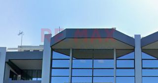 Γραφείο 480 τ.μ. για πώληση