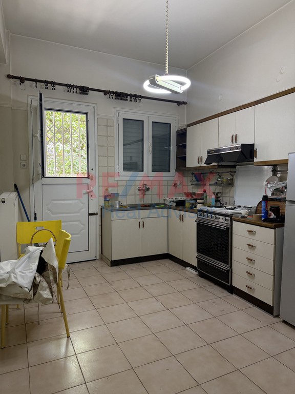 Διαμέρισμα 97 τ.μ. πρός ενοικίαση, Αθήνα - Κέντρο, Πατήσια