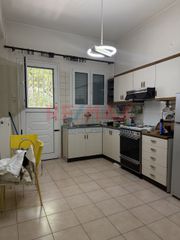 Διαμέρισμα 97 τ.μ. πρός ενοικίαση, Αθήνα - Κέντρο, Πατήσια-thumb-4