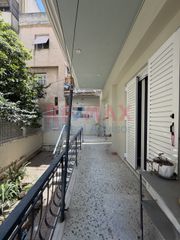 Διαμέρισμα 97 τ.μ. πρός ενοικίαση, Αθήνα - Κέντρο, Πατήσια-thumb-7