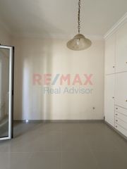 Διαμέρισμα 97 τ.μ. πρός ενοικίαση, Αθήνα - Κέντρο, Πατήσια-thumb-12