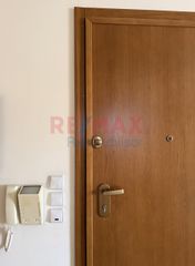 Διαμέρισμα 97 τ.μ. πρός ενοικίαση, Αθήνα - Κέντρο, Πατήσια-thumb-18