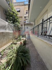 Διαμέρισμα 97 τ.μ. πρός ενοικίαση, Αθήνα - Κέντρο, Πατήσια-thumb-5