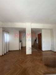 Διαμέρισμα 97 τ.μ. πρός ενοικίαση, Αθήνα - Κέντρο, Πατήσια-thumb-1