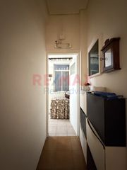 Διαμέρισμα 97 τ.μ. πρός ενοικίαση, Αθήνα - Κέντρο, Πατήσια-thumb-10