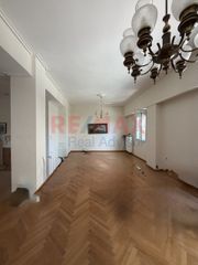 Διαμέρισμα 97 τ.μ. για ενοικίαση