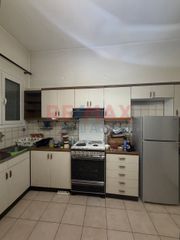Διαμέρισμα 97 τ.μ. πρός ενοικίαση, Αθήνα - Κέντρο, Πατήσια-thumb-3