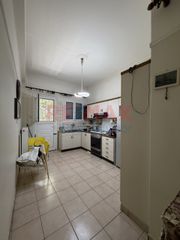 Διαμέρισμα 97 τ.μ. πρός ενοικίαση, Αθήνα - Κέντρο, Πατήσια-thumb-9