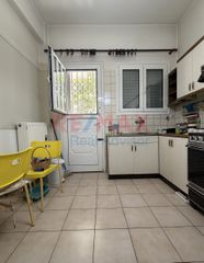Διαμέρισμα 97 τ.μ. πρός ενοικίαση, Αθήνα - Κέντρο, Πατήσια-thumb-8