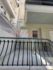 Διαμέρισμα 97 τ.μ. πρός ενοικίαση, Αθήνα - Κέντρο, Πατήσια-thumb-6