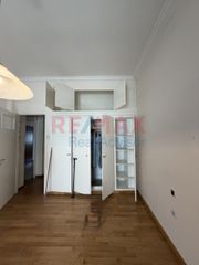 Διαμέρισμα 97 τ.μ. πρός ενοικίαση, Αθήνα - Κέντρο, Πατήσια-thumb-14
