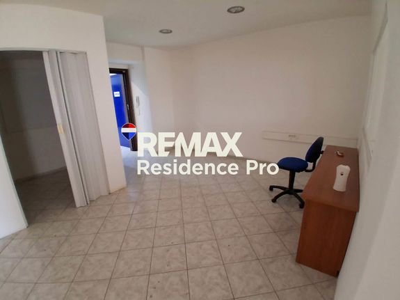 Business bulding 240 sqm for rent, Heraklion Prefecture, Heraclion Cretes