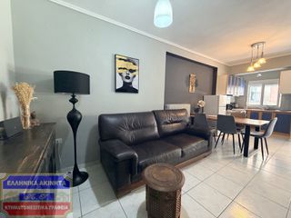 Studio / γκαρσονιέρα 45 τ.μ. για ενοικίαση