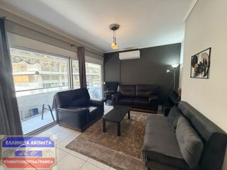 Studio / γκαρσονιέρα 45 τ.μ. για ενοικίαση, Ν. Καβάλας, Καβάλα-thumb-10
