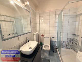 Studio / γκαρσονιέρα 45 τ.μ. για ενοικίαση, Ν. Καβάλας, Καβάλα-thumb-7